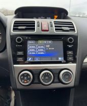 2016 Subaru Impreza - Image 6