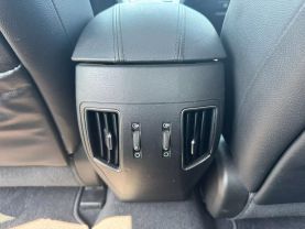 2011 HYUNDAI SONATA SEDAN 4-CYL, 2.4 LITER LIMITED SEDAN 4D