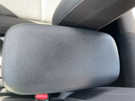 2022 KIA FORTE SEDAN 4-CYL, 2.0 LITER LXS SEDAN 4D - Gesner Auto Inc in Taunton, MA, 41.88613, -71.14527