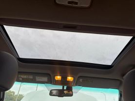 2008 LEXUS GX SUV V8, 4.7 LITER GX 470 SPORT UTILITY 4D