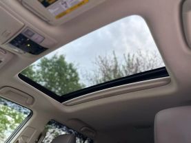 2019 LEXUS GX