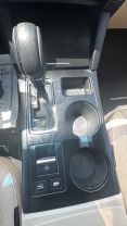 2018 Subaru Outback - Image 58