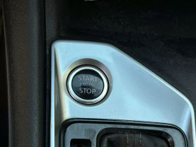 2021 NISSAN ALTIMA SEDAN WHITE AUTOMATIC - Dart Auto Group