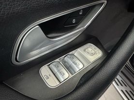 2022 MERCEDES-BENZ GLE SUV 4-CYL, TURBO, 2.0 LITER GLE 350 4MATIC SPORT UTILITY 4D