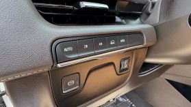 2021 CADILLAC ESCALADE