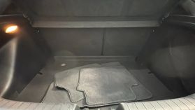 2021 HYUNDAI VELOSTER