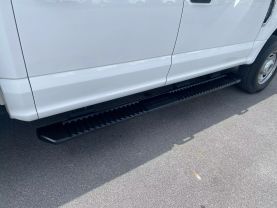 2020 FORD F250 SUPER DUTY CREW CAB 8FT KNAPHEIDE SERVICE BED TRUCK SERVICE/UTILITY TRUCKS V8, 6.2 LITER XL PICKUP 4D - Eddies Auto Sales