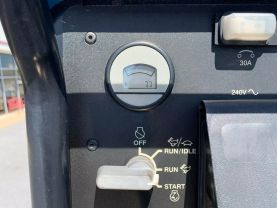 2019 FORD F550 SD MECHANIC CRANE TRUCK 5,000 LBS AUTO CRANE MECHANIC CRANE TRUCK V8, TURBO DIESEL, 6.7 LITER XL CAB & CHASSIS 4D - Eddies Auto Sales