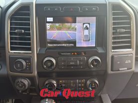2019 Ford F150 Supercrew Cab - Image 24