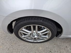 2010 SCION TC
