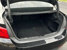 2018 BMW 4 SERIES COUPE - AUTOMATIC - Dart Auto Group