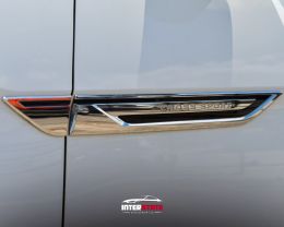 2020 VOLKSWAGEN ATLAS CROSS SPORT For Sale in Orlando