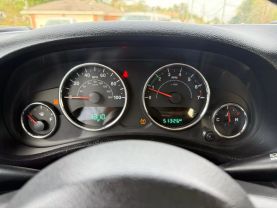 2018 JEEP WRANGLER SUV 3.6L SPORT SUV