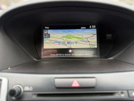 2019 ACURA TLX SEDAN V6, I-VTEC, 3.5 LITER 3.5 W/TECHNOLOGY PKG & A-SPEC PKG SEDAN 4D