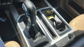 2015 FORD F150 SUPERCREW CAB