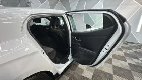 2021 HYUNDAI VELOSTER