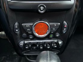 2014 MINI COUNTRYMAN