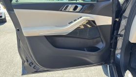 2019 Bmw X5 Xdrive40i Sport Utility 4d - Image 26