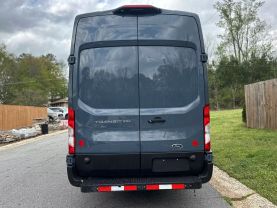 2020 Ford Transit 250 Cargo Van - Image 5