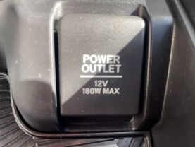 2018 HONDA CR-V SUV 4-CYL, TURBO, 1.5 LITER EX-L W/NAVIGATION SPORT UTILITY 4D - Gesner Auto Inc in Taunton, MA, 41.88613, -71.14527