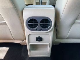 2014 Volkswagen Tiguan - Image 34