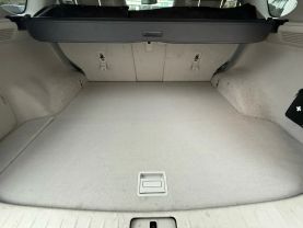 2010 LEXUS RX RX 350 SPORT UTILITY 4D