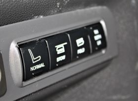 2011 FORD EXPLORER SUV V6, 3.5 LITER LIMITED SPORT UTILITY 4D