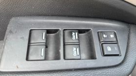2016 HONDA PILOT SUV V6, I-VTEC, 3.5 LITER EX-L SPORT UTILITY 4D