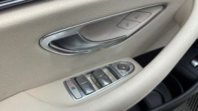 2020 MERCEDES-BENZ E-CLASS