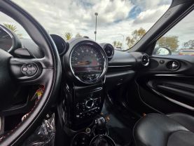 2013 Mini Paceman - Image 21