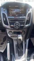 2012 Ford Focus Titanium Hatchback 4d - Image 12