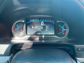 2021 HONDA PILOT EX-L CARS/SUV V6, I-VTEC, 3.5 LITER 4D - Eddies Auto Sales
