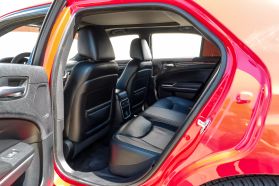 2014 Chrysler 300 - Image 38