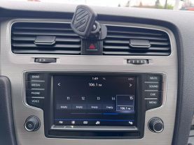 2017 VOLKSWAGEN GOLF SPORTWAGEN
