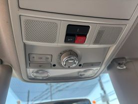 2016 Volkswagen Passat - Image 16