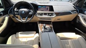 2019 Bmw X5 Xdrive40i Sport Utility 4d - Image 9