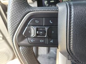 2024 TOYOTA TACOMA DOUBLE CAB PICKUP