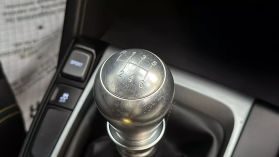 2021 HYUNDAI VELOSTER