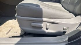 2009 TOYOTA CAMRY SEDAN 4-CYL, HYBRID, 2.4 LITER HYBRID SEDAN 4D