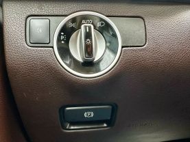 2018 MERCEDES-BENZ GLE SUV V6, 3.5 LITER GLE 350 4MATIC SPORT UTILITY 4D
