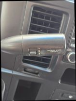 2017 Nissan Nv3500 Hd Cargosl Van 3d - Image 23