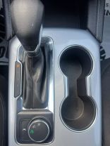 2023 Chevrolet Blazer 2lt Sport Utility 4d - Image 26