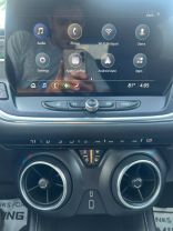 2023 Chevrolet Blazer 2lt Sport Utility 4d - Image 27