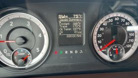 2015 Ram 2500 Crew Cab - Image 35
