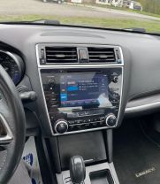 2019 Subaru Legacy - Image 9