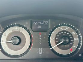 2015 HONDA ODYSSEY VAN V6, I-VTEC, 3.5 LITER EX-L MINIVAN 4D