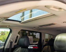 2020 KIA TELLURIDE For Sale in Orlando