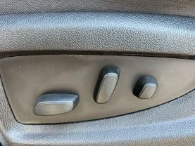 2017 Chevrolet Silverado 1500 Crew Cab Lt Pickup 4d 6 1/2 Ft - Image 16