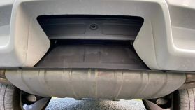 2012 PORSCHE CAYENNE SUV M4851 TURBO