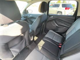 2016 Ford Escape - Image 17